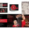CD package