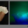 Photoshop
