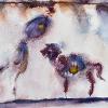 Watercolor