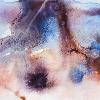Watercolor