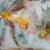 Watercolor
