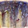 Watercolor