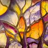 Watercolor