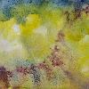 Watercolor