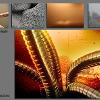Photoshop