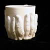 Porcelain